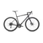 Specialized Diverge E5 2025 Gravel Road Bike - Deep Lake/White