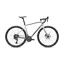 Specialized Diverge E5 2026 Gravel Road Bike - Dune White/Ashen