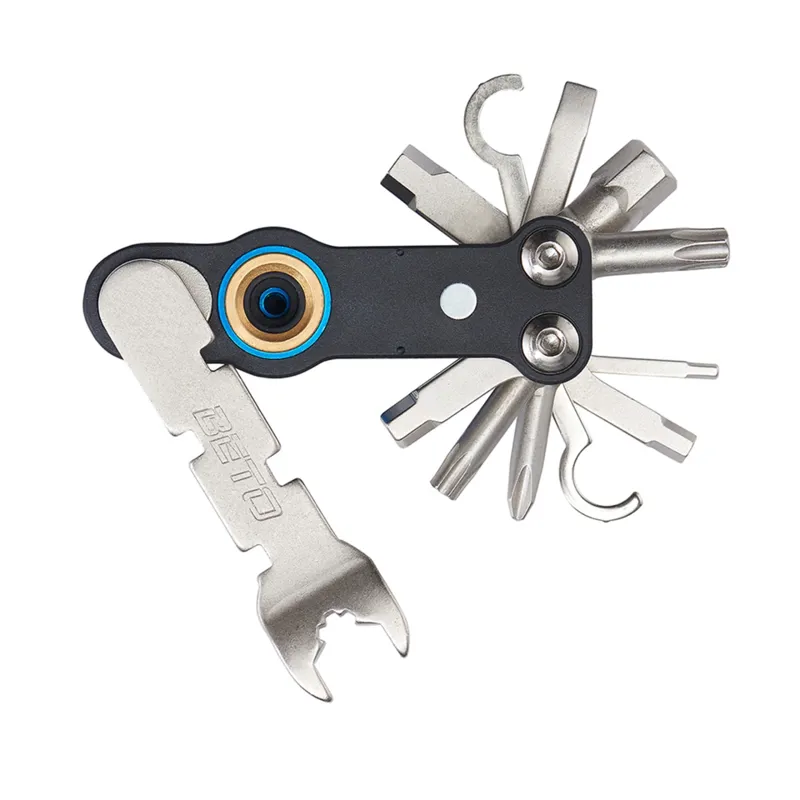 Beto BT343 18in1 MultiTool with Chain Tool-5