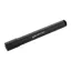 Burtec Fox 40 Fork Axle - Burgtec Black