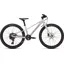 Specialized Riprock 24 2026 Junior Bike - Dolomite/Quartz