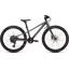 Specialized Riprock 24 2026 Junior Bike - Smoke/Fjord