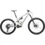Specialized Turbo Levo SL Comp Carbon 2024 Electric MTB - Birch/White
