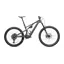 Specialized Turbo Levo SL Comp Alloy 2025 Electric MTB - Cast Blue
