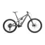 Specialized Turbo Levo SL Comp Alloy 2025 Electric MTB - Cool Grey
