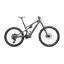 Specialized Turbo Levo SL Comp 2025 Electric MTB - Cypress/Dark Moss