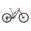 Specialized Turbo Levo SL Comp 2025 Electric MTB - Spice/Maroon