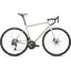 Specialized Aethos Comp Shimano 105 Di2 2025 Road Bike - Dune White