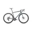 Specialized Aethos Expert Rival eTap AXS 2025 Road Bike - Lake/Green