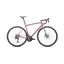 Specialized Aethos Comp Shimano 105 Di2 2025 Road Bike - Dusky Pink
