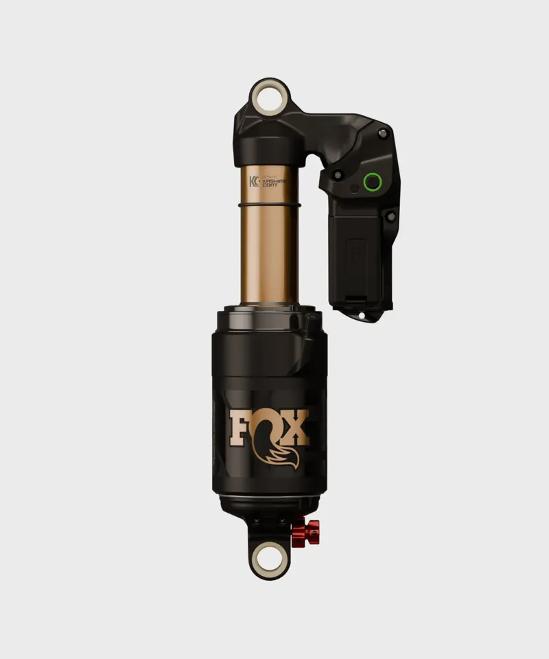 Fox Float X2 Factory Live Valve Neo Shock