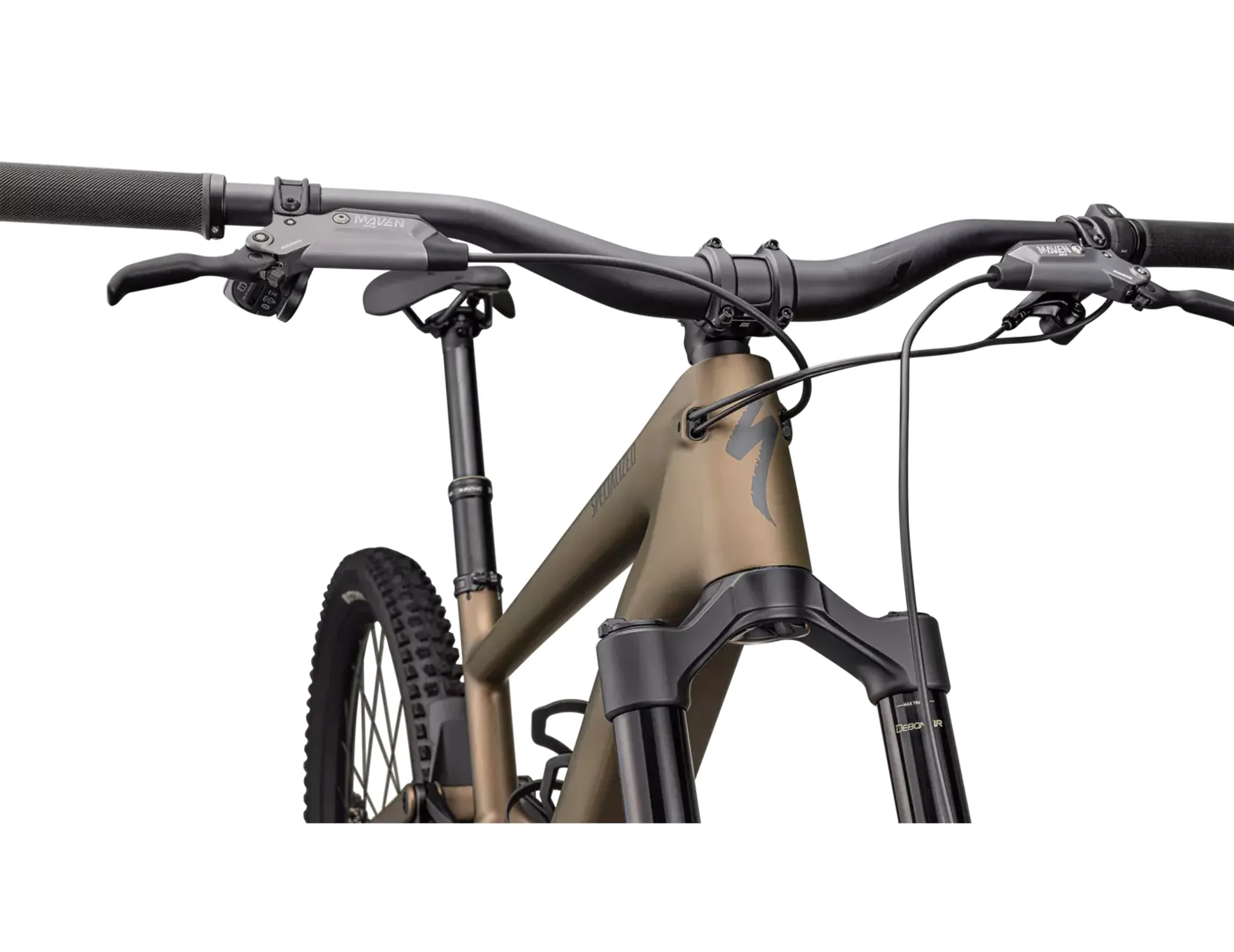 Kenevo 29er discount