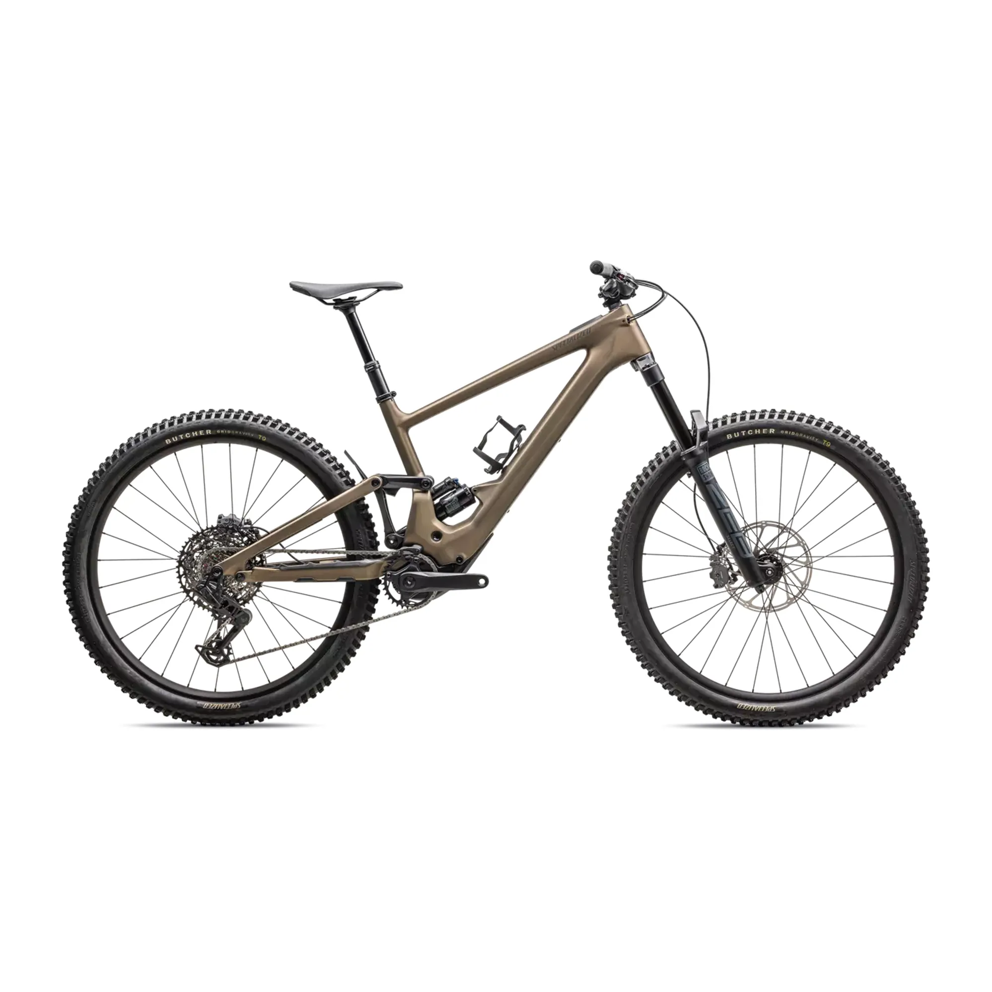 Specialized electric mtb hotsell