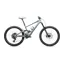 Specialized Turbo Kenevo SL 2 Comp 29er 2025 Electric MTB - Sea Foam
