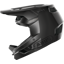 Abus HiDrop Full Face Helmet - Shiny Black 