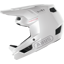 Abus HiDrop Full Face Helmet - Shiny White