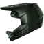 Abus HiDrop Full Face Helmet - Moss Green