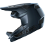 Abus HiDrop Full Face Helmet - Midnight Blue