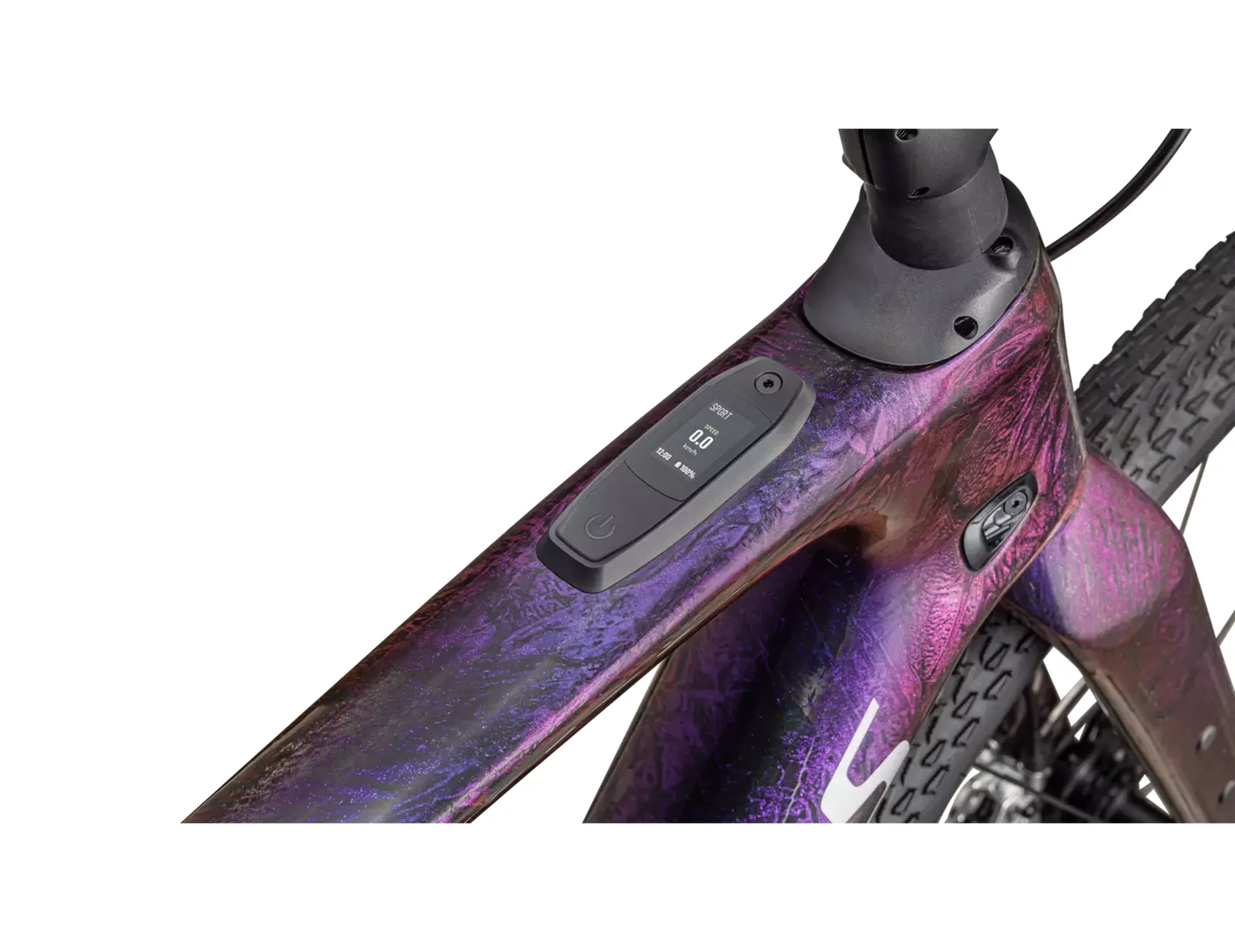 Specialized creo electric road bike new arrivals