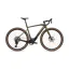 Specialized Turbo Creo 2 Comp 2027 Electric Gravel Road Bike - Laurel Green