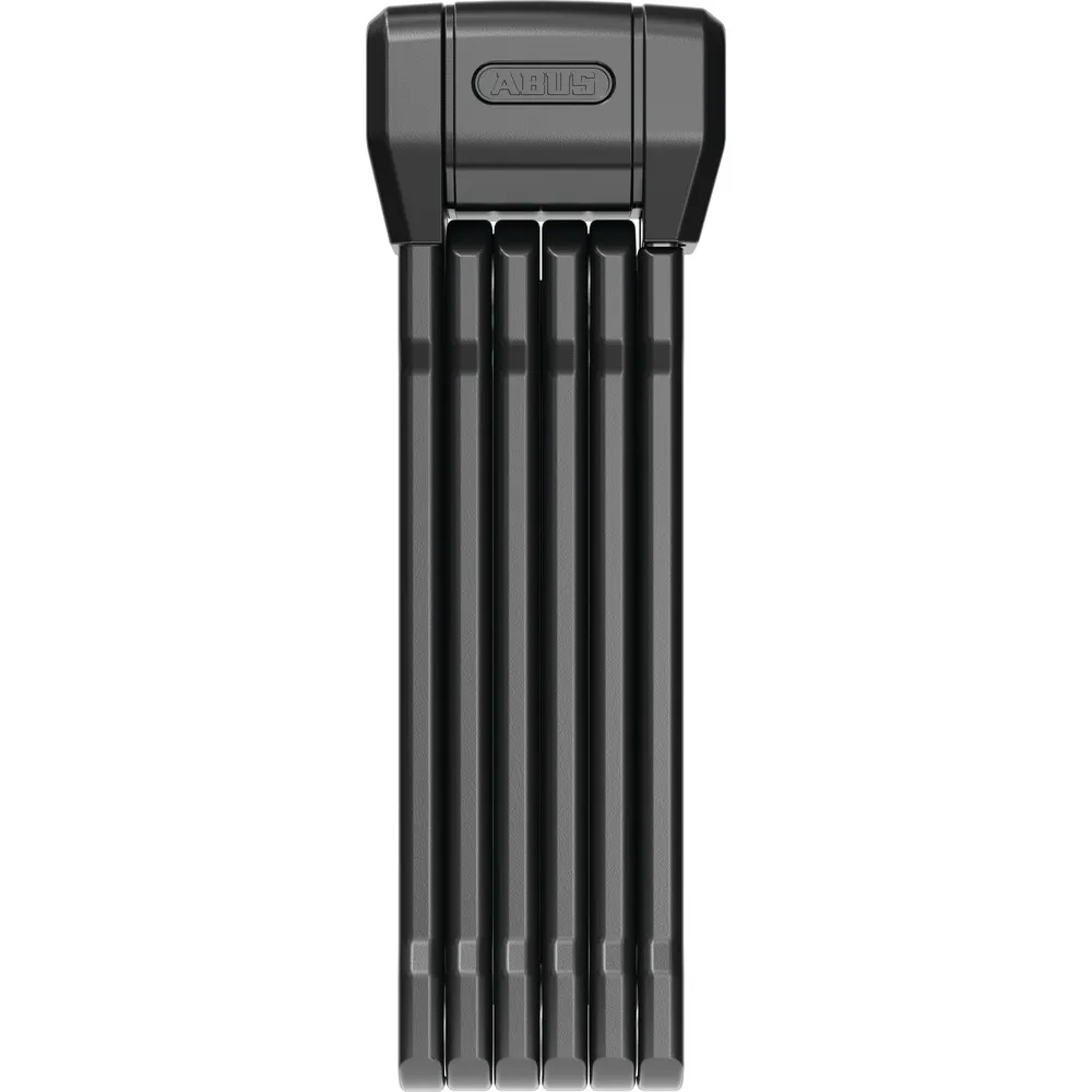 uPRISE Bikes Abus ABUS Bordo 6200K/90 Gold Sold Secure Folding Lock + SH Bracket | Price match, 365 day return s, 18-Month Warranty, Finance Available & Free UK Delivery