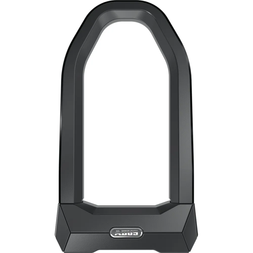 uPRISE Bikes Abus Granit Super Extreme 2500/165HB230 U-Locks Diamond Sold Secure | Price match, 365 day return s, 18-Month Warranty, Finance Available & Free UK Delivery
