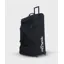 Albek Meridian Gear Bag - Covert Black