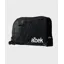 Albek Atlas Bike Bag - Covert Black