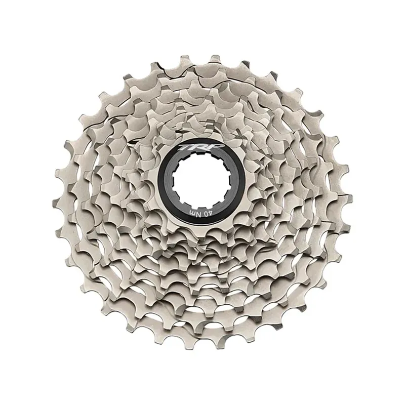 TRP Vistar Classified Road 12 Speed Cassette - 11-34T