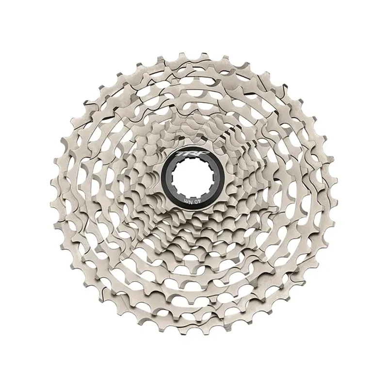 TRP Vistar Classified Gravel 12 Speed Cassette - 11-40T