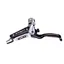 TRP DHR Evo GS1.7 Left Hand Brake Lever - Grey