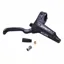 TRP DHR Evo GS1.7 Right Hand Brake Lever - Black