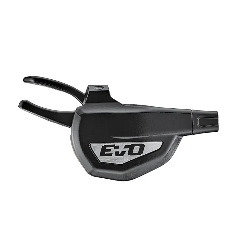 TRP SL-M9050 EVO12 12 Speed MTB Rear Shifter - Black