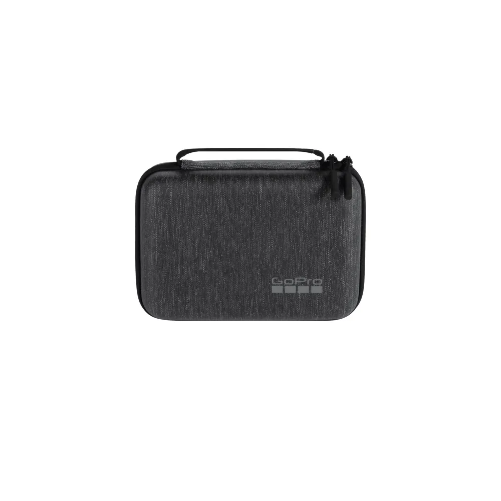 uPRISE Bikes Gopro GoPro Casey Semi Hard Camera Case | Price match, 365 day return s, 18-Month Warranty, Finance Available & Free UK Delivery