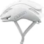 Abus Gamechanger 2.0 Road Helmet - Pure White