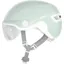 Abus HUD-Y ACE Urban Helmet - Pure Mint