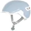 Abus HUD-Y Urban Helmet - Pure Aqua