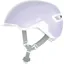 Abus HUD-Y Urban Helmet - Pure Lavender