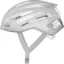 Abus Stormchaser ACE Road Helmet - Pure Grey