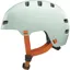 Abus XOXO Urban Helmet - Mint Green