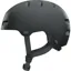 Abus XOXO Urban Helmet - Velvet Black