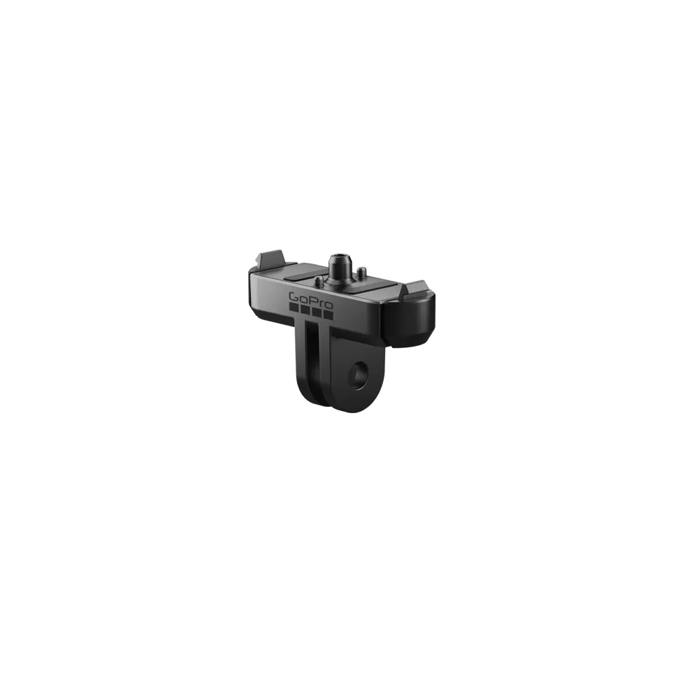 uPRISE Bikes Gopro GoPro Magnetic Latch Mount | Price match, 365 day return s, 18-Month Warranty, Finance Available & Free UK Delivery