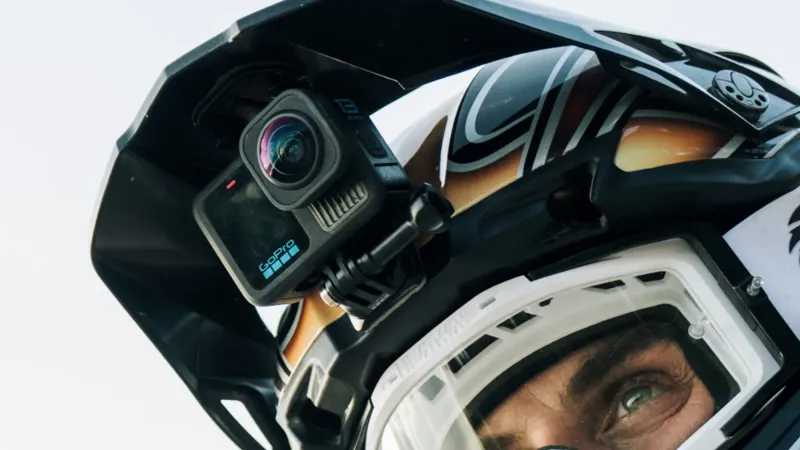 GoPro Ultra Wide Lens Mod-4