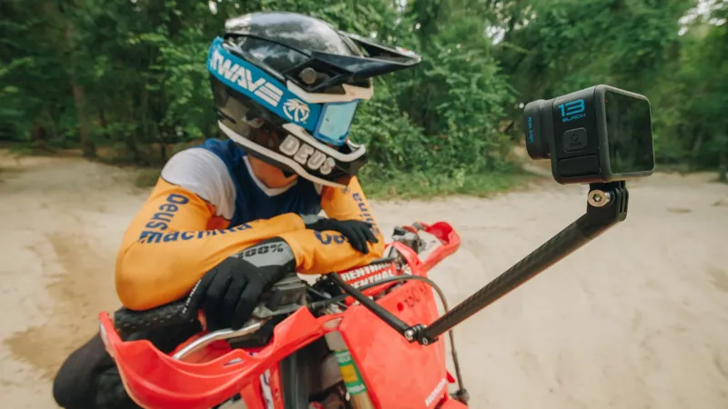 GoPro Ultra Wide Lens Mod-5