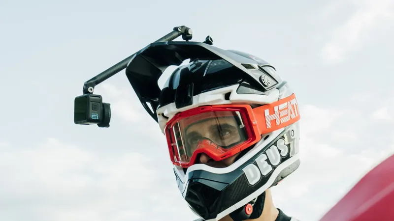 GoPro Macro Lens Mod HB-Series / Variable Close-Focus Wide Angle Lens-5