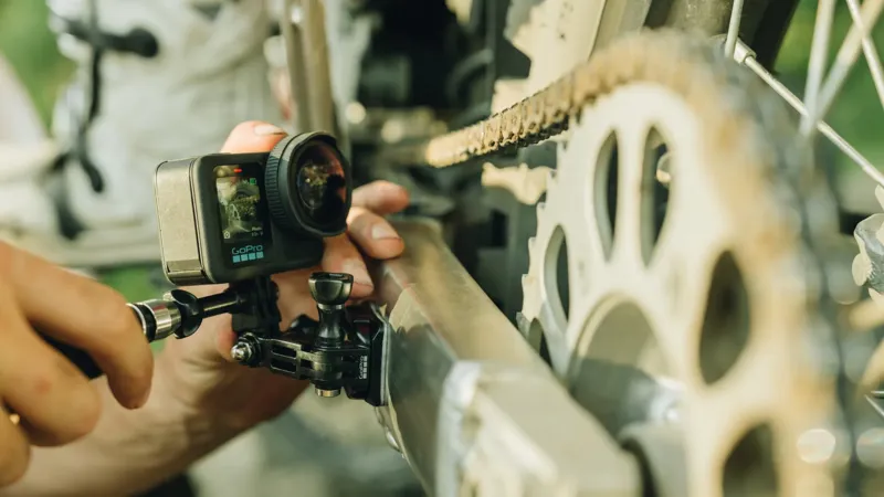 GoPro Macro Lens Mod HB-Series / Variable Close-Focus Wide Angle Lens-6