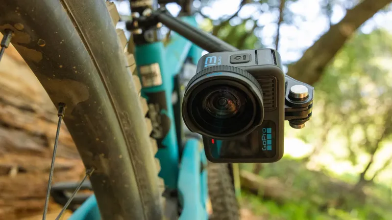 GoPro Macro Lens Mod HB-Series / Variable Close-Focus Wide Angle Lens-7