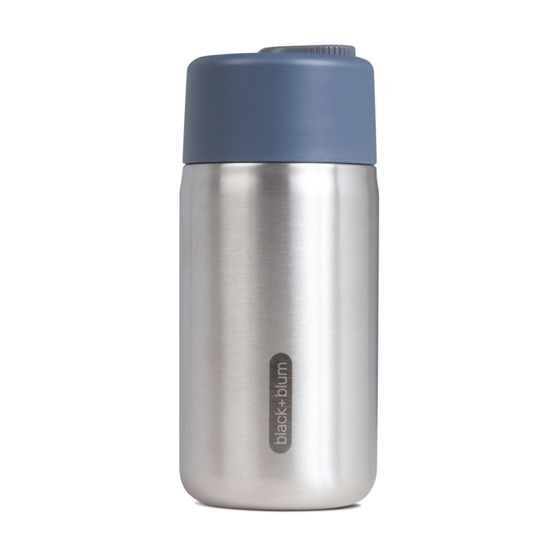 Rapha Black+Blum Insulated Travel Cup-1
