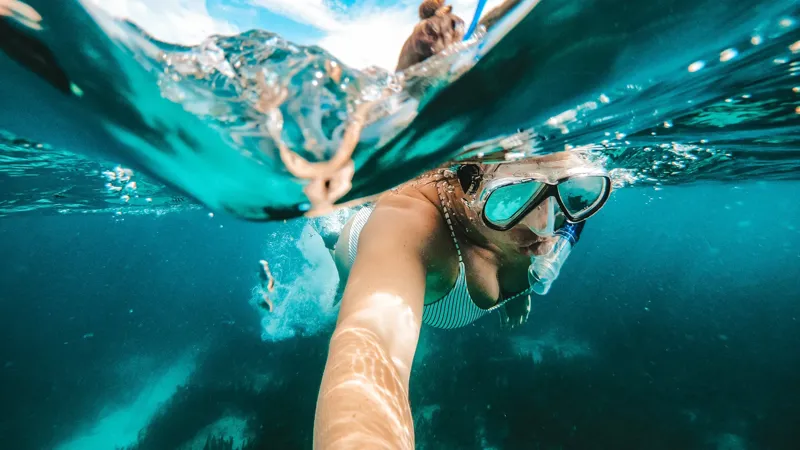 GoPro Adventure Kit 3.0-11