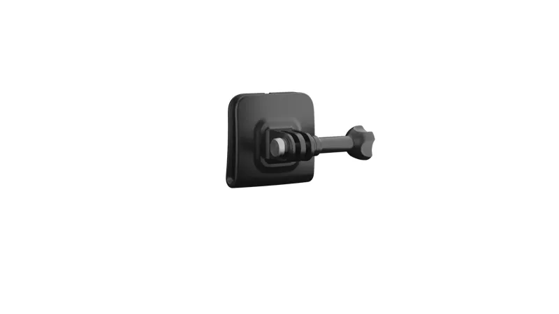 GoPro Adventure Kit 3.0-2